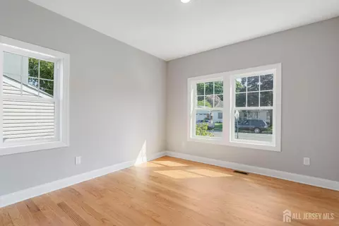 Other - 78 Prospect Ave, Edison, NJ 08817 photo 5 of 8