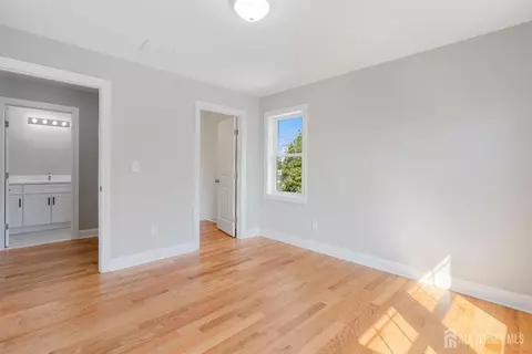 Bedroom - 78 Prospect Ave, Edison, NJ 08817 photo 5 of 5