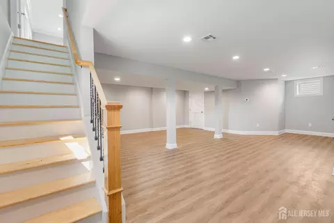 Other - 78 Prospect Ave, Edison, NJ 08817 photo 7 of 8