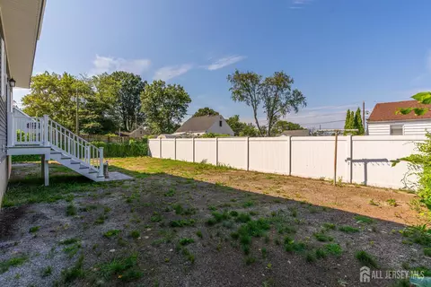 Other - 78 Prospect Ave, Edison, NJ 08817 photo 8 of 8