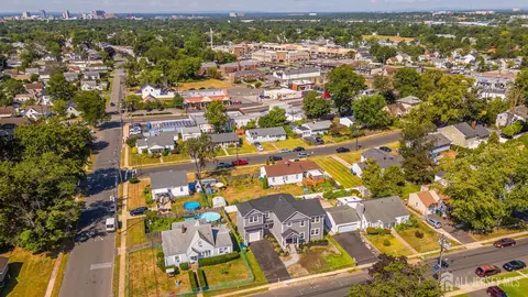 View/Area - 78 Prospect Ave, Edison, NJ 08817 photo 5 of 6
