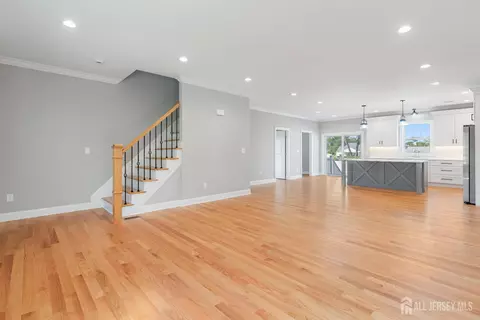 Living - 78 Prospect Ave, Edison, NJ 08817 photo 1 of 1