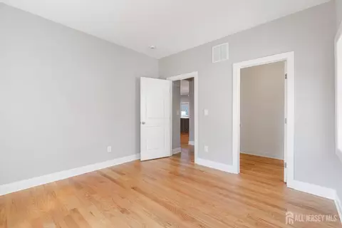 Other - 78 Prospect Ave, Edison, NJ 08817 photo 6 of 8