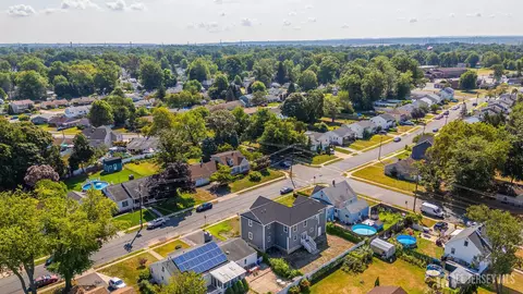 View/Area - 78 Prospect Ave, Edison, NJ 08817 photo 2 of 6