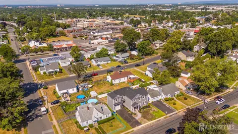 View/Area - 78 Prospect Ave, Edison, NJ 08817 photo 4 of 6
