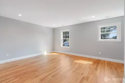 Other - 78 Prospect Ave, Edison, NJ 08817 photo 2 of 8