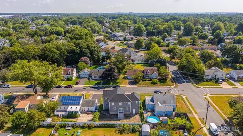 View/Area - 78 Prospect Ave, Edison, NJ 08817 photo 3 of 6