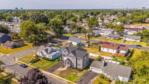 View/Area - 78 Prospect Ave, Edison, NJ 08817 photo 1 of 6