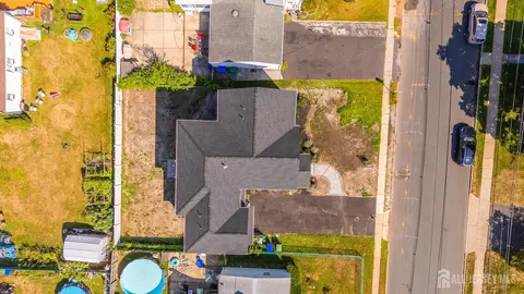 View/Area - 78 Prospect Ave, Edison, NJ 08817 photo 6 of 6
