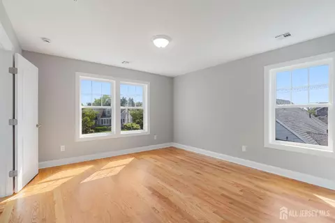 Bedroom - 78 Prospect Ave, Edison, NJ 08817 photo 1 of 5