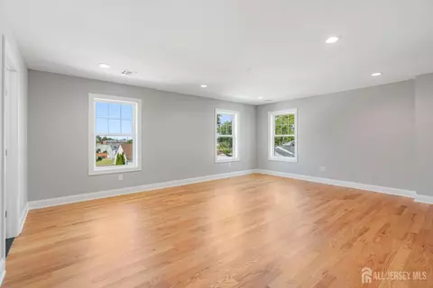 Other - 78 Prospect Ave, Edison, NJ 08817 photo 1 of 8