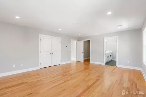 Bedroom - 78 Prospect Ave, Edison, NJ 08817 photo 2 of 5