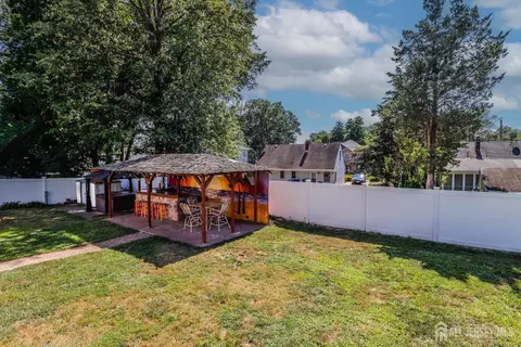 Other - 26 Moryan Rd, Edison, NJ 08817 photo 8 of 10