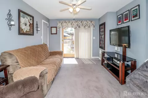 Other - 26 Moryan Rd, Edison, NJ 08817 photo 3 of 10