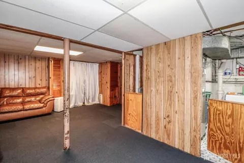 Other - 26 Moryan Rd, Edison, NJ 08817 photo 6 of 10