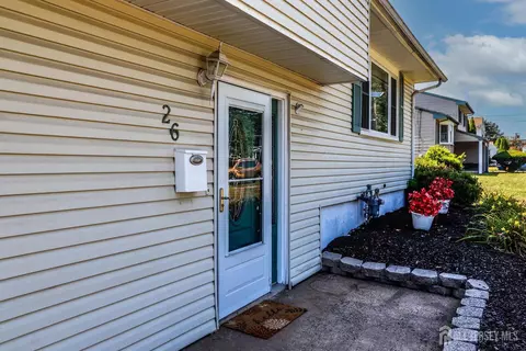 Other - 26 Moryan Rd, Edison, NJ 08817 photo 1 of 10
