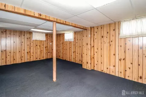 Other - 26 Moryan Rd, Edison, NJ 08817 photo 5 of 10