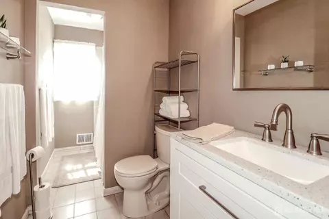 Bath - 26 Moryan Rd, Edison, NJ 08817 photo 2 of 2