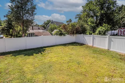 Exterior - 26 Moryan Rd, Edison, NJ 08817 photo 5 of 7
