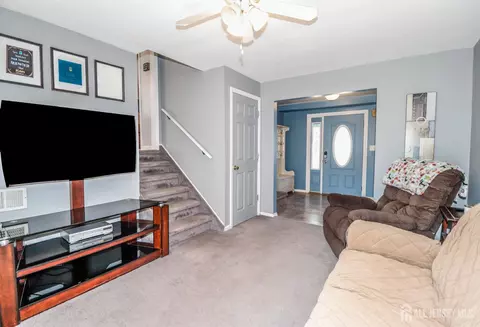 Other - 26 Moryan Rd, Edison, NJ 08817 photo 4 of 10