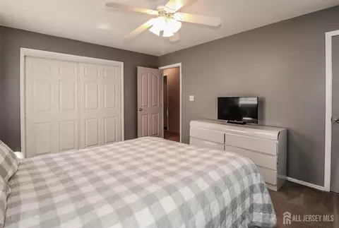 Bedroom - 26 Moryan Rd, Edison, NJ 08817 photo 2 of 4