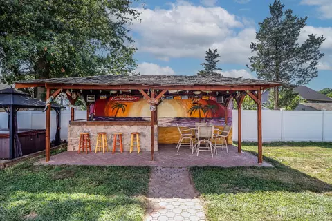 Other - 26 Moryan Rd, Edison, NJ 08817 photo 9 of 10