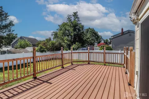 Exterior - 26 Moryan Rd, Edison, NJ 08817 photo 4 of 7