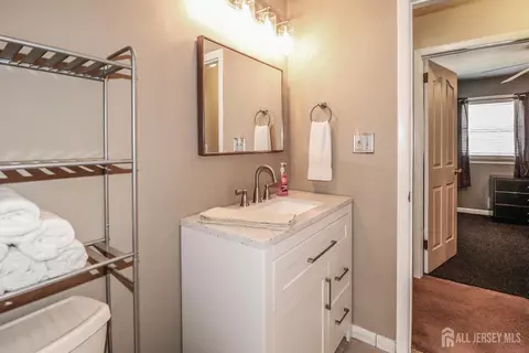 Entry Way - 26 Moryan Rd, Edison, NJ 08817 photo 3 of 3