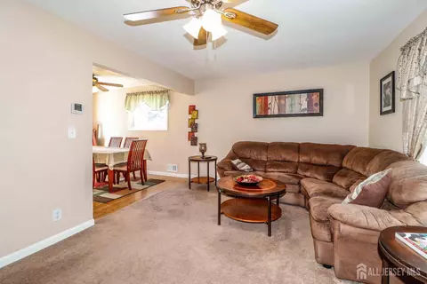 Other - 26 Moryan Rd, Edison, NJ 08817 photo 2 of 10
