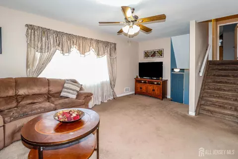 Living - 26 Moryan Rd, Edison, NJ 08817 photo 1 of 1