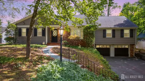 1358 Prospect Ave #64, Plainfield, NJ 07060