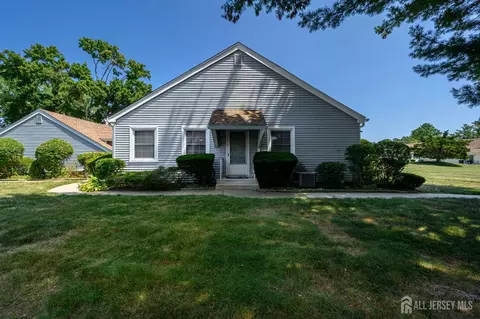12 Zacatin Rd #A, Freehold, NJ 07728