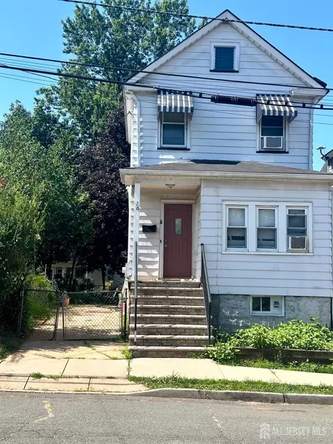 76 May St, New Brunswick, NJ 08901