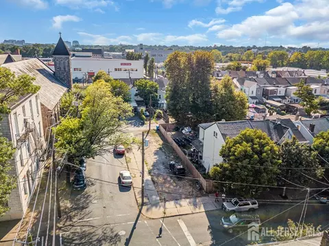 101 Sherman Ave, Trenton, NJ 08638