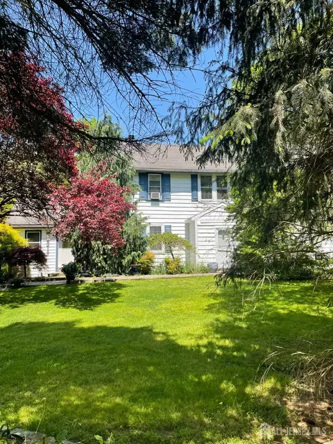 181 Disbrow Hill Rd, Monroe, NJ 08831