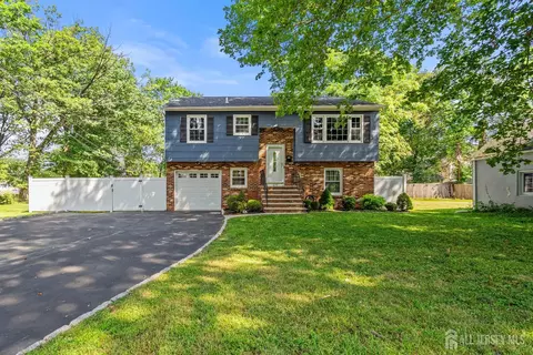 1279-1281 Arlington Ave, Plainfield, NJ 07060