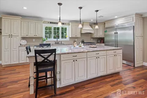 98 Magnolia Ave # -A, Plumsted, NJ 08533