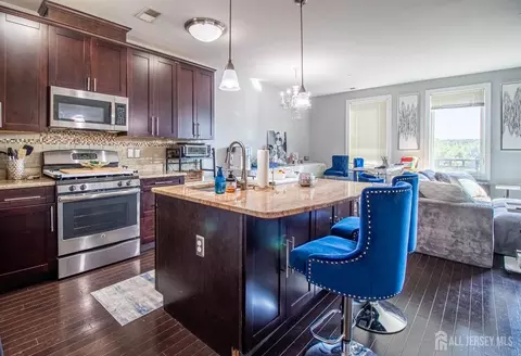2330 Route 33 Rte #315, Robbinsville, NJ 08691