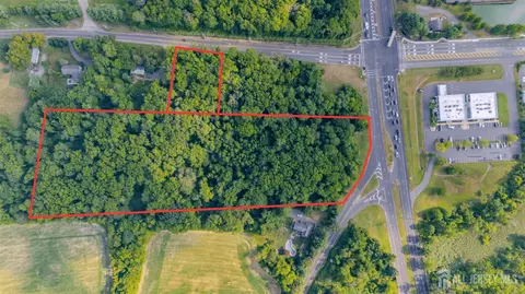 0 Us-130 Hwy # -0, Cranbury, NJ 08512