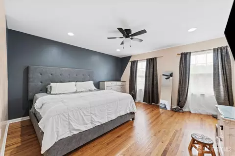 300 Runyon Ave, Middlesex, NJ 08846 photo 10