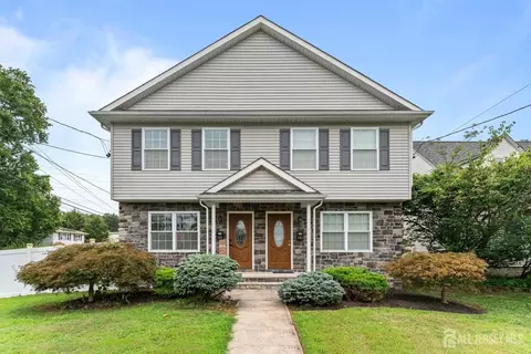 300 Runyon Ave, Middlesex, NJ 08846 photo 1