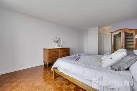 160 Overlook Ave #11C, Hackensack, NJ 07601 photo 19
