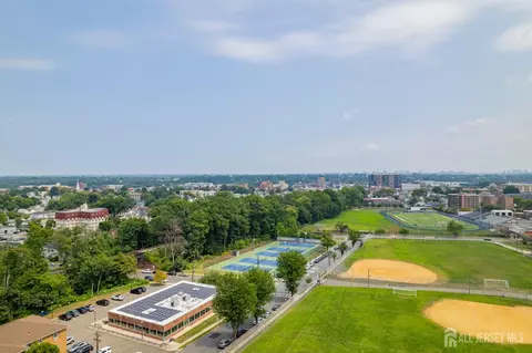 160 Overlook Ave #11C, Hackensack, NJ 07601 photo 7