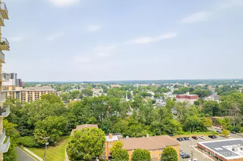160 Overlook Ave #11C, Hackensack, NJ 07601 photo 6