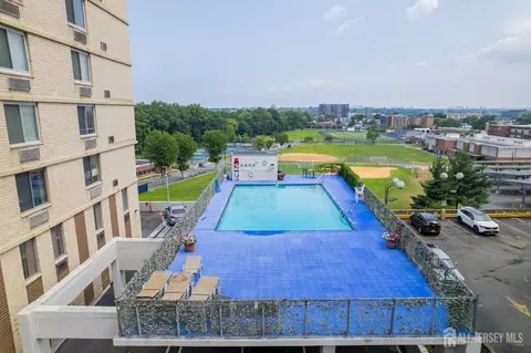 160 Overlook Ave #11C, Hackensack, NJ 07601 photo 3