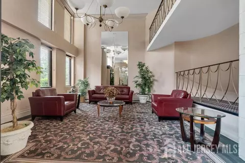 160 Overlook Ave #11C, Hackensack, NJ 07601 photo 26