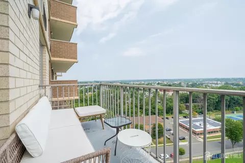 160 Overlook Ave #11C, Hackensack, NJ 07601 photo 23