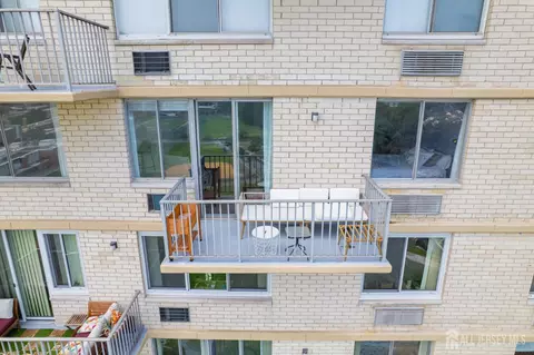 160 Overlook Ave #11C, Hackensack, NJ 07601 photo 5