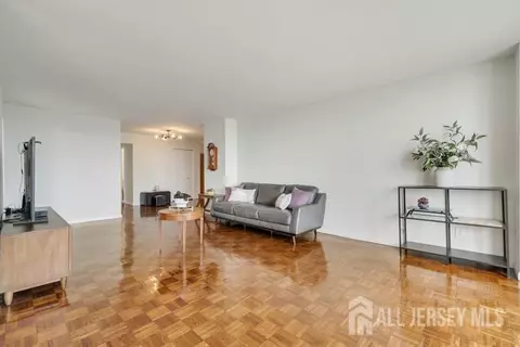 160 Overlook Ave #11C, Hackensack, NJ 07601 photo 14