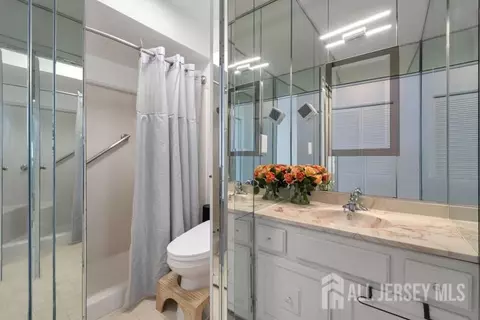 160 Overlook Ave #11C, Hackensack, NJ 07601 photo 20